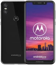 Motorola One Smartphone mit 5,9 Zoll, 64 GB Speicher, 4 GB RAM und Android 8.1 bei Ebay f&uuml;r 129 Euro