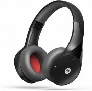 Motorola Pulse Escape Bluetooth Kopfh&ouml;rer