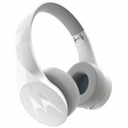 Motorola Pulse Escape Bluetooth Kopfh&ouml;rer