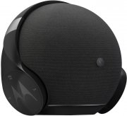 Motorola Sphere+ 2 in 1 Stereo Bluetooth Lautsprecher und Kopfh&ouml;rer Set