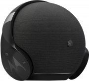 MOTOROLA Sphere 2in1 Bluetooth Lautsprecher mit integriertem Bluetooth-Headset