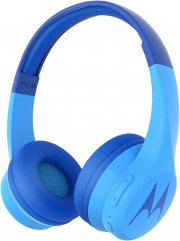 Motorola Squads 300 - Bluetooth Kinderkopfh&ouml;rer - 24Std