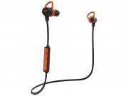 MOTOROLA Verve Loop+ f&uuml;r 24,94&euro; statt 33,80&euro;