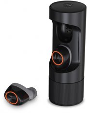 Motorola Verve One+ M.E. Bluetooth Sport Kopfh&ouml;rer bei V&ouml;lkner f&uuml;r 35,99 Euro