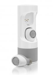 Motorola Verve Ones ME f&uuml;r 49,95&euro; inkl. Versand