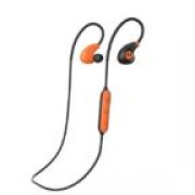 Motorola VerveLoop 2+ Bluetooth Headphones f&uuml;r 36,49&euro; inkl. Versand (prime)
