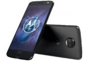 Motorola Z2 Force f&uuml;r 315&euro; inkl. Versand