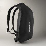  Motorradrucksack Course "Slipstream"​ (XL Moto) 13,94&euro; inkl. Versand
