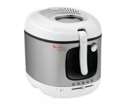 Moulinex AM4800 Mega 2kg Fritteuse 