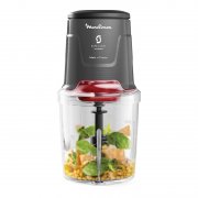 Moulinex Easy Press Zerkleinerer f&uuml;r nur 29,99&euro; bei Amazon