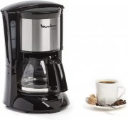 Moulinex FG150825 6 Tassen Filterkaffeemaschine