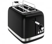 Moulinex LT3018 Soleil Toaster