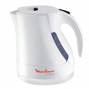 Moulinex Principio BY 1071 1,2 Liter Wasserkocher