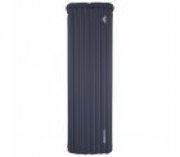 Mountain Equipment - Aerostat Down 7.0 - Isomatte Gr 170 cm f&uuml;r 139,97&euro; statt 199,90&euro;