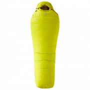  Mountain Equipment - Aurora IV - Kunstfaserschlafsack f&uuml;r 259.97&euro; statt 299.96&euro;