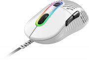 MOUNTAIN Makalu 67 Gaming-Maus