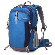 Mountaintop Unisex Rucksack 40L, 55 x 35 x 25 cm f&uuml;r 31,84&euro; statt 40,99&euro;