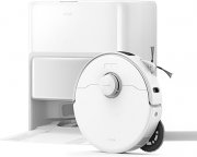 Mova P50 Ultra Saugroboter f&uuml;r nur 348,99&euro; bei Amazon