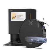 MOVA S70 Saugroboter mit 28.000Pa f&uuml;r 399&euro;