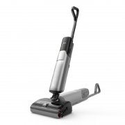 MOVA X4 Pro Nass-Trockensauger mit Hei&szlig;wasserfunktion f&uuml;r 269&euro;