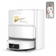 MOVA Z60 Ultra Saugroboter mit 26.000 Pa Saugkraft im Angebot