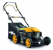Mowox Benzin-Rasenm&auml;her Classic Series PM 4635 S