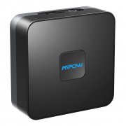 Mpow Bluetooth 4.1 Empf&auml;nger audio adapter @amazon