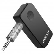 Mpow Bluetooth 4.1 Empf&auml;nger Drahtlos