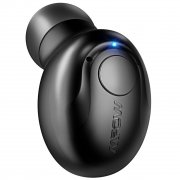 Mpow Bluetooth Headset, Mini Ohrh&ouml;rer Bluetooth 4.1