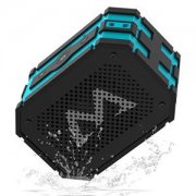 MPow Bluetooth-Lautsprecher mit Powerbank-Funktion f&uuml;r 15,99&euro; inkl. Versand (prime)