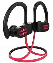 Mpow &ndash; Flame Bluetooth Kopfh&ouml;rer f&uuml;r 12,99&euro; inkl. Versand (prime)