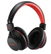 Mpow H1 Bluetooth 4.1 Kopfh&ouml;rer f&uuml;r 21,89&euro; inkl. Versand