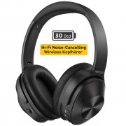 Mpow H12 Over Ear Bluetooth Kopfh&ouml;rer