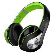 Mpow Over Ear Bluetooth Kopfh&ouml;rer f&uuml;r 25,99&euro; inkl. Versand