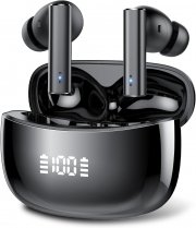 MPWHYL aktive Noise-Cancelling Bluetooth In Ear Kopfh&ouml;rer