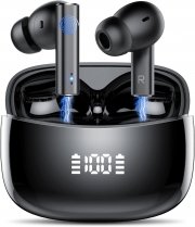 MPWHYL aktive Noise-Cancelling Bluetooth In Ear Kopfh&ouml;rer