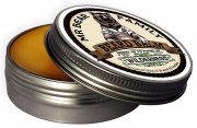 Mr. Bear Family Beard Balm Wilderness bei@amazon - 12,90&euro;