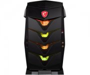 MSI Aegis 3 8RC-048DE Gaming-PC f&uuml;r 1049&euro; statt 1489,99&euro;