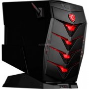 MSI AEGIS X3, Komplett-PC nur 1354,99&euro;