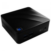 MSI Cubi N 8GL-004 Windows 10 Mini-PC