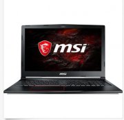 MSI GE63VR 7RE-033 Raider &ndash; Intel i7 7700HQ 2.80GHz (GTX1060) f&uuml;r 1.333.00 Euro versandkostenfrei