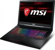 MSI GE73 8RF-215 Raider RGB 43.9 cm f&uuml;r 1544&euro; statt 1699&euro;