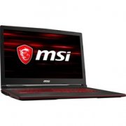 MSI GL73 8RE-402, Notebook nur 1204,99&euro;