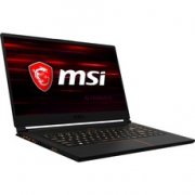 MSI GS65 8RF-078 Stealth Thin, Notebook f&uuml;r 2004,99&euro; statt 2055&euro;