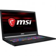 MSI GS73 8RF-011 Stealth Pro, Notebook f&uuml;r 1854,99&euro; incl. Versand statt 2150,33&euro; (Idealo)