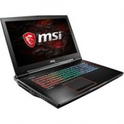 MSI GT73EVR 7RF-1200 Titan Pro , Notebook f&uuml;r 1699&euro; (VSK frei mit Masterpass)