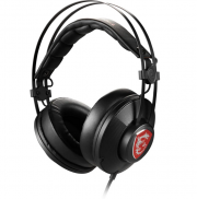 MSI H991 Gaming Headset