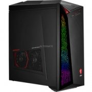 MSI Infinite A 8RC-246, Komplett-PC nur 1054,99&euro;