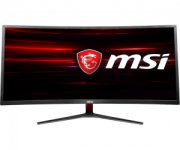 MSI LED-Monitor (3440x1440, UWQHD, 8 ms Reaktionszeit, 100Hz) nur 405,94&euro; statt 515,98&euro;