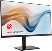 MSI Modern MD271PDE LED-Monitor 69 cm (27 Zoll), FullHD, IPS, 75 Hz